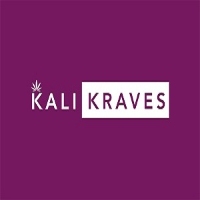 Kali Kraves