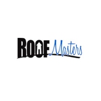 Local Business Roof Masters in Windham ME