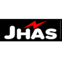 Local Business Jhas Industries in Aligarh UP