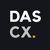 Local Business DASCX Consulting PTY LTD in Melbourne VIC