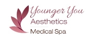 Local Business Younger You Aesthetics Lip Fillers in Sacramento CA