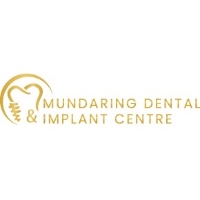 Local Business Mundaring Dental and Implant Centre in Mundaring WA