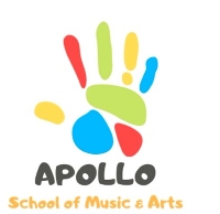 Local Business Apollo School of Music & Arts in Boston, MA MA