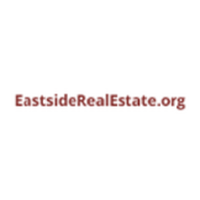 Local Business Eastside Real Estate in Bellevue WA