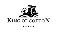 Local Business Nexcrown Associates Limited Trading as King of Cotton in Byfleet England