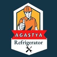 Local Business Agastya Refrigeration Home Appliances Repair & Services in Nagpur MH