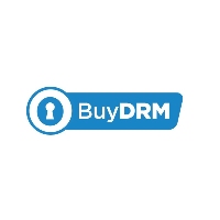 BuyDRM
