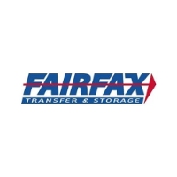 Local Business Fairfax Transfer and Storage in Alexandria VA