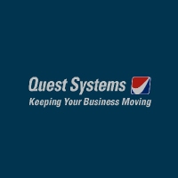 Local Business Quest Systems in Tallaght D
