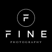 Fine Photography