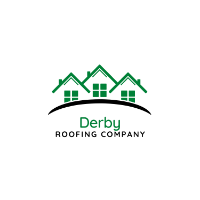 Derby Roofing Company