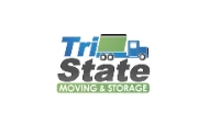 Tristate Moving And Storage - Moving Company | Local Movers Rockville
