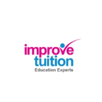 Local Business Improvetuition in Batley England