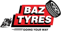 Baz Tyres Going Your Way