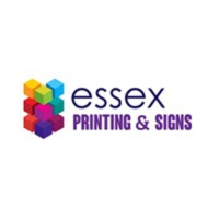Local Business Essex Printing in Tilbury England