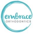 Local Business Embrace Orthodontics in Ann Arbor MI