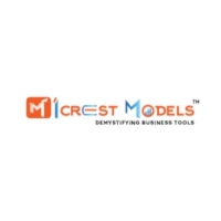 Local Business IcrestModels in Indore MP