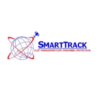 Local Business Smart Track in Dublin D