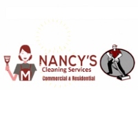 Local Business Nancy's Cleaning Services Of Raleigh, NC in Raleigh NC