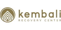 Local Business Kembali Recovery Center in  Bali