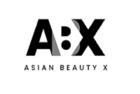 Local Business Asian Beauty X in Singapore 