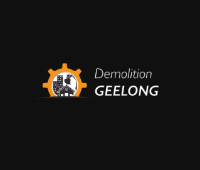 Local Business Demolition Geelong in Geelong West VIC