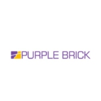 Local Business Purple Brick in Gurugram HR
