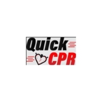 Local Business Quick CPR Classes in Atlanta GA