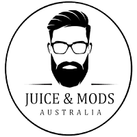 Local Business Juice And Mods Australia in Dandenong VIC