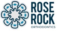 Local Business Rose Rock Orthodontics in Enid OK