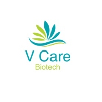 Local Business V Care Biotech in Delhi DL