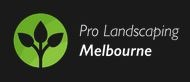 Landscapers Melbourne