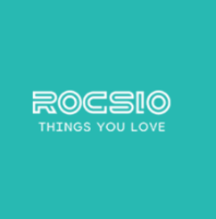Rocsio Mobile Accessories