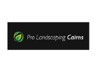 Local Business Pro Landscaping Cairns in Cairns North QLD