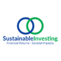 Sustainable Research and Analysis LLC