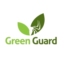Local Business Green Guard Pest Control in Meridian ID