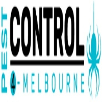 Local Business Best Pest Control In Melbourne in Melbourne VIC