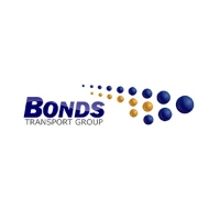 Local Business Bonds Courier Service Sydney in Sydney NSW