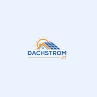 Local Business dachstrom.at in Atzelsdorf Niederösterreich