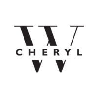 Local Business Cheryl W Wellness & Weight Management in  