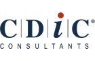Local Business CDiC Consultants LLP in Singapore 