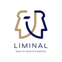 Local Business Liminal Pte Ltd in  