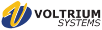 Local Business Voltrium Systems Pte Ltd in Singapore 