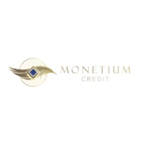 Monetium Credit (S) Pte Ltd