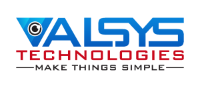 Local Business Valsys Technologies in Singapore 