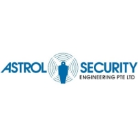Local Business Astrol Security Engineering Pte Ltd in  