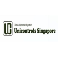 Local Business Unicontrols Co., Ltd in Singapore 