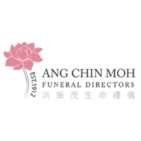 Local Business Ang Chin Moh FD in Singapore 