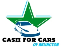 Local Business Cash For Cars of Arlington in Arlington TX