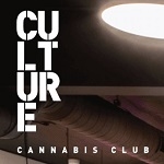 Local Business Culture Cannabis Club Marijuana and Weed Dispensary Banning in Banning CA